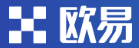 欧易官网